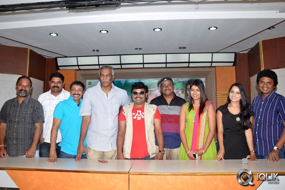 Hrudaya-Kaleyam-Movie-Press-Meet